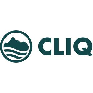 CLIQ Promo Codes